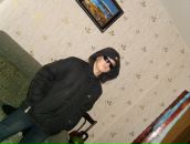 Фотография Малинина Виталия