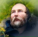 Фотография Кунцевича Сергея