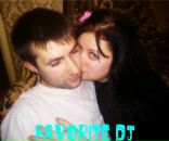 Фотография Кировской Александры