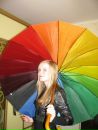 Фотография Харитошкиной Анны