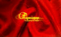 Фотография Ямала Вадима