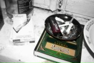 Фотография Игнатьевой Анастасии