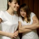 Фотография Батуровой Александры