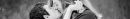 Наташечка Бабій фотография #21 (источник - https://vk.com/id163954197)