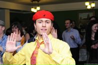 Андрій Безушко фотография #38 (источник - https://vk.com/id14821481)