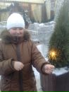 Анастасія Гурман фотография #31 (источник - https://vk.com/id153649339)
