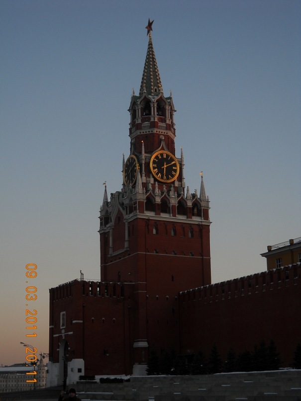 Дмитрий Дмитриев фотография #34
