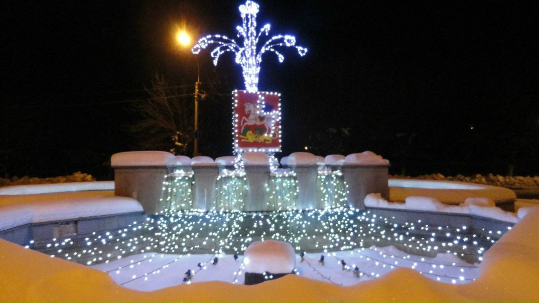 Дмитрий Геенко фото №5