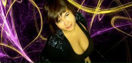 Фотография Молодцовой Елены