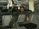 Володя Якимів фотография #19 (источник - https://vk.com/id164117086)