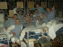 Володя Якимів фотография #14 (источник - https://vk.com/id164117086)
