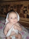 Євгенка Іваночко фотография #5 (источник - https://vk.com/id154665353)