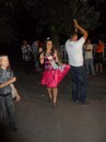 Юлія Гуркіна фотография #45 (источник - https://vk.com/id132195751)
