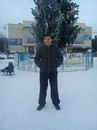 Вітя Воловнік фотография #1