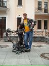 Віталій Харів фотография #30 (источник - https://vk.com/id15731765)