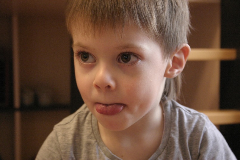 Саша Горай фотография #48