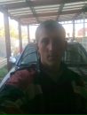 Валєра The best фотография #13 (источник - https://vk.com/id108412254)