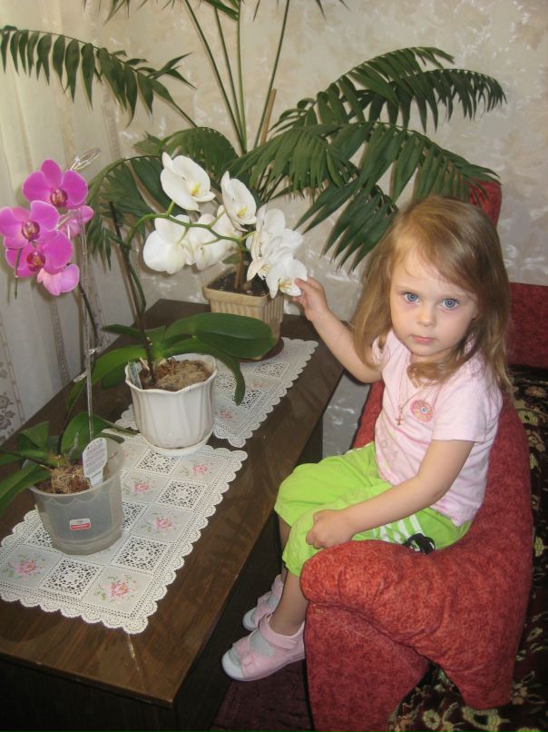 Надежда Телицына фотография #38