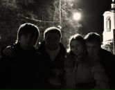 Valentin Mitryayev фотография #34 (источник - https://vk.com/id671707)