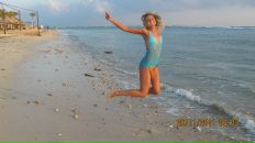 Фотография Мининой Татьяны