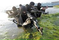 Фотография Жулимова Александра