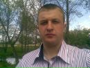 Андрій Бегаль фотография #1