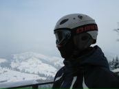Вова Желізняк фотография #10 (источник - https://vk.com/id15565056)