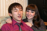 Фотография Калашников Андрей