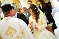 Олег Біляк фотография #4 (источник - https://vk.com/id65467733)