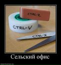 Таня Бігун фотография #44 (источник - https://vk.com/id69562567)