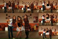 Фотография Романовой Елизаветы