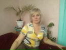 Анжеліка Жакун фотография #40 (источник - https://vk.com/id165421619)