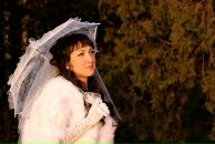 Фотография Черногорец Дмитрий