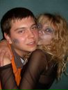 Сєрьога Дубровський фотография #22 (источник - https://vk.com/id68214125)