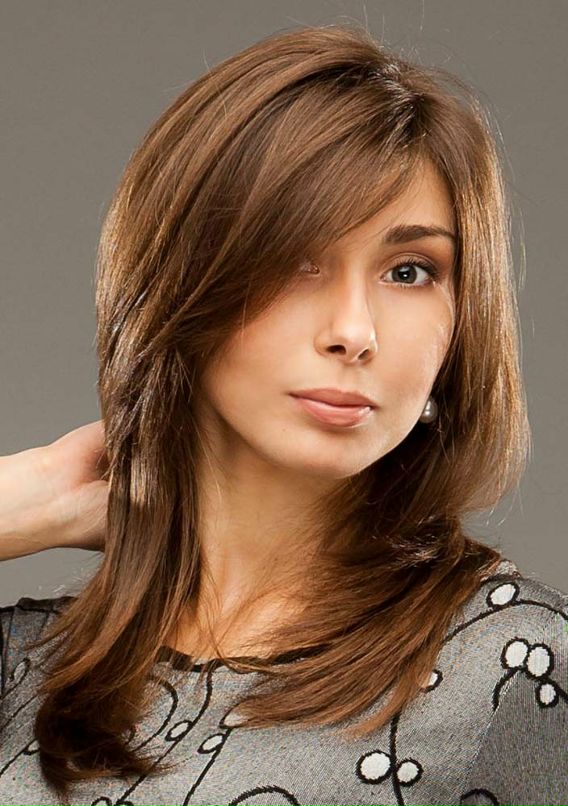 Татьяна Волынская фотография #6