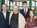 Ігор Стремяцкас фотография #11 (источник - https://vk.com/id110048298)