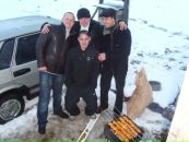 Коля Пукіш фотография #35 (источник - https://vk.com/id122268320)