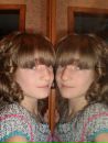 Фотография Моисеевой Леси