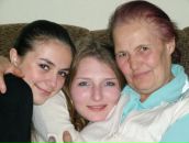 Юлія Чорна фотография #24 (источник - https://vk.com/id27383496)