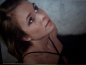 Фотография Гилевой Марины