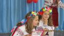 Христина Сірак фотография #49 (источник - https://vk.com/id64491272)