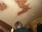 Фотография Симонова Никиты