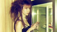 Фотография Староверовой Татьяны