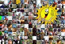 Георгій Пуцкін фотография #36 (источник - https://vk.com/id98163851)