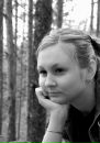 Фотография Makarova Ellada