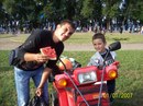 Ігор Геращенко фотография #1