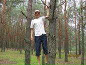 Микола Остапів фотография #12 (источник - https://vk.com/id26074240)