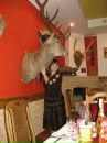 Леся Мандрика(ільчишин) фотография #11 (источник - https://vk.com/id140432678)