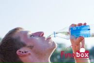 Фотография Ремизова Андрея