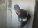 Ігор Абізов фотография #26 (источник - https://vk.com/id153096904)